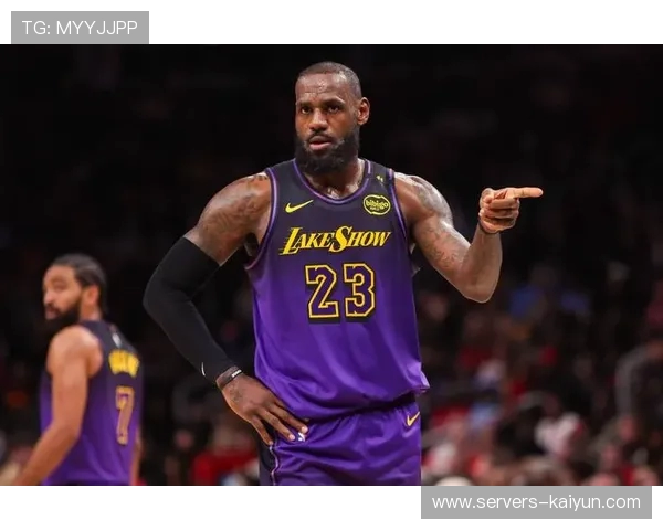 NBA下一个霸主级球员会是谁呢？_湖人_马刺队_多伦多猛龙队_波士顿凯尔特人_明尼苏达森林狼队_网易订阅-17720060