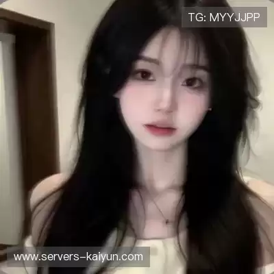 缪珺宜